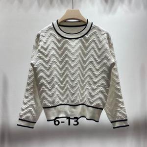 Chanel Women's Sweater 121